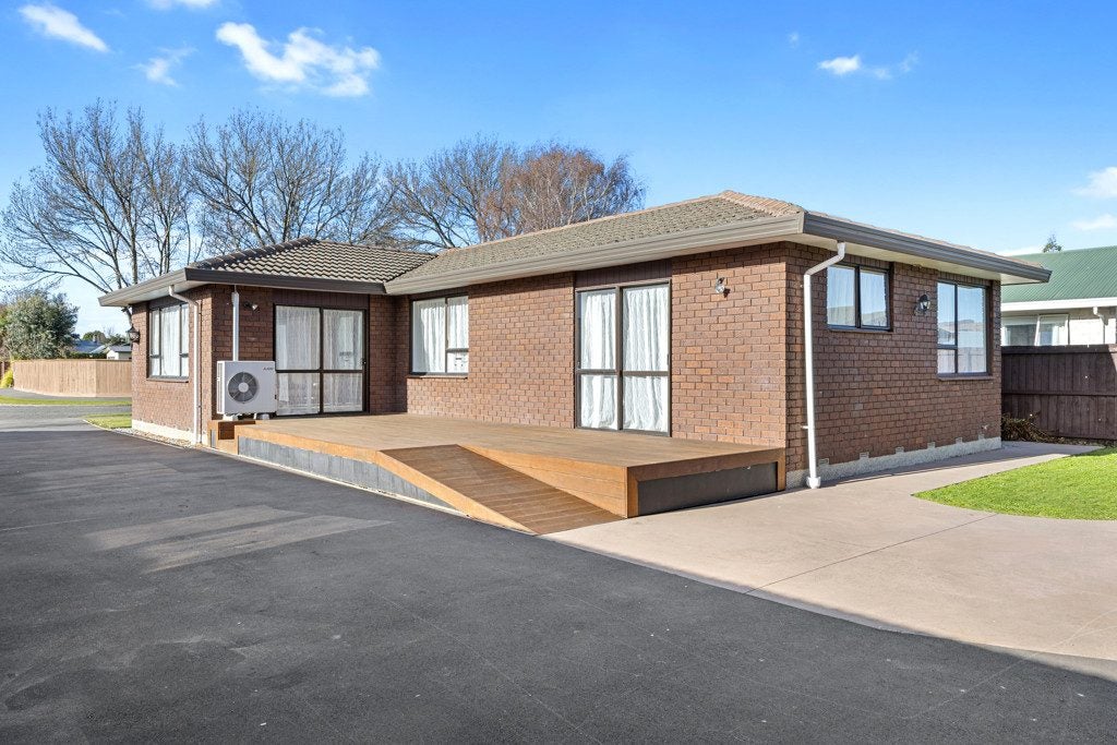 31 Fusilier Street, Hoon Hay, Christchurch - Carousel 2