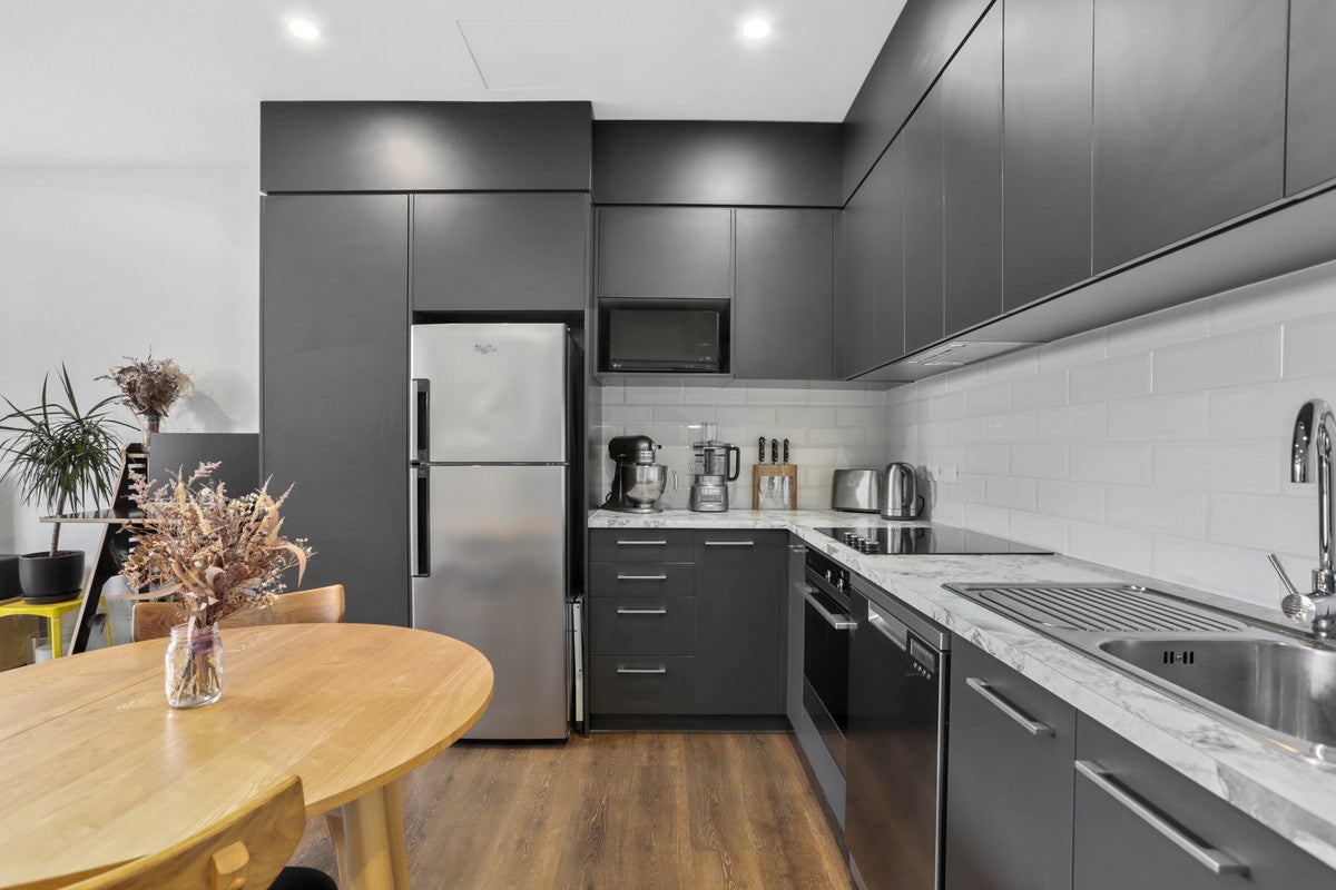 9/57G Mapou Road, Hobsonville, Auckland - Carousel 2