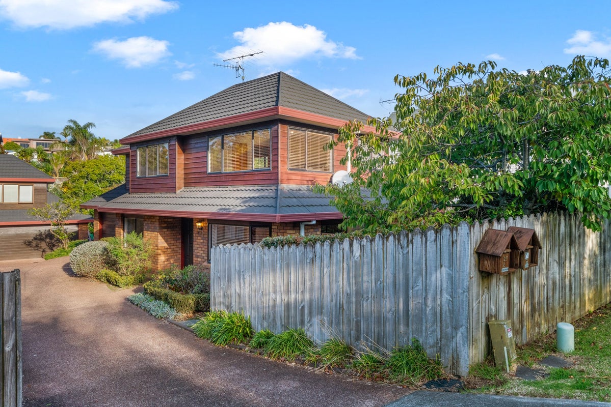 3/27 Luplau Crescent, Howick, Auckland - Carousel 19
