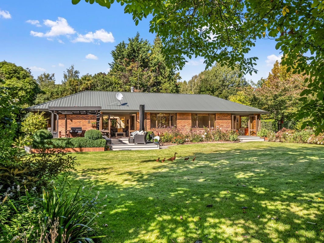 12 Roscrea Place, Swannanoa, Kaiapoi - Carousel 28