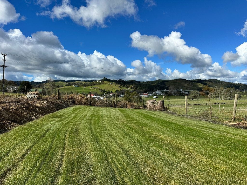 21C View Road, Hikurangi - Carousel 2