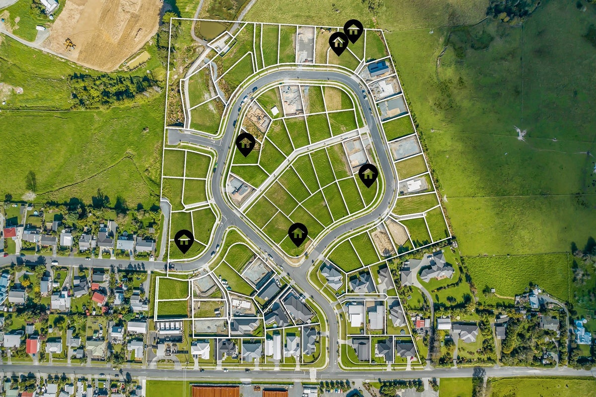 42 Kia Kaha Drive, Snells Beach, Snells Beach - Carousel 2