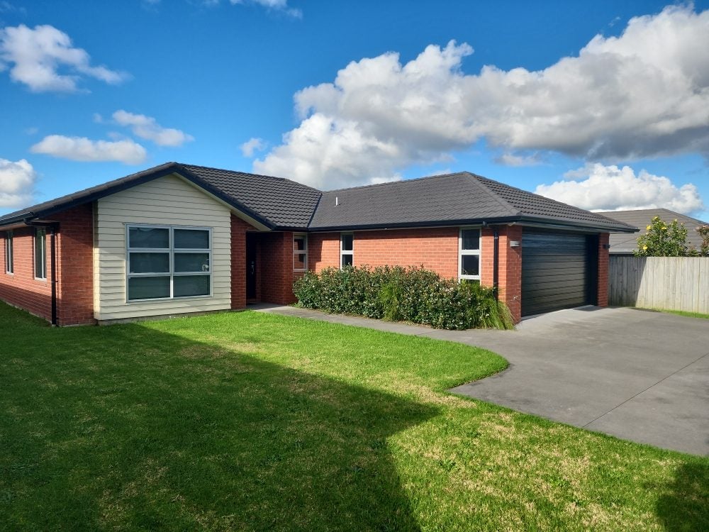 10 Pahau Avenue, Tikipunga, Whangarei - Carousel 1
