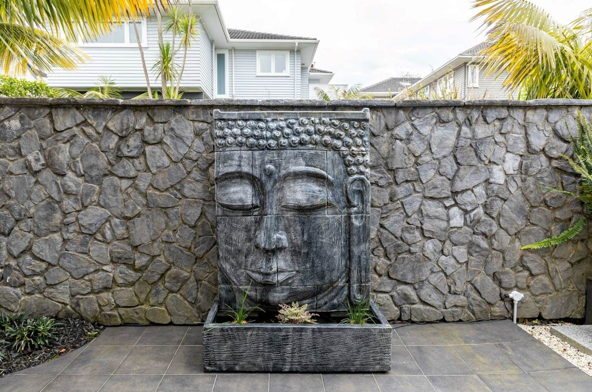 65B Speight Road, St Heliers, Auckland - Carousel 27