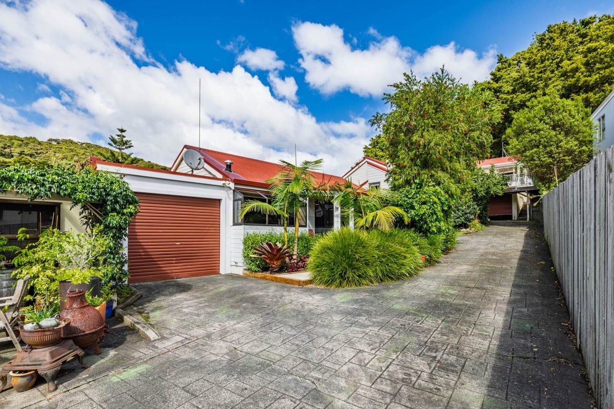 2B Joyces Road, Paihia, Paihia - Carousel 1