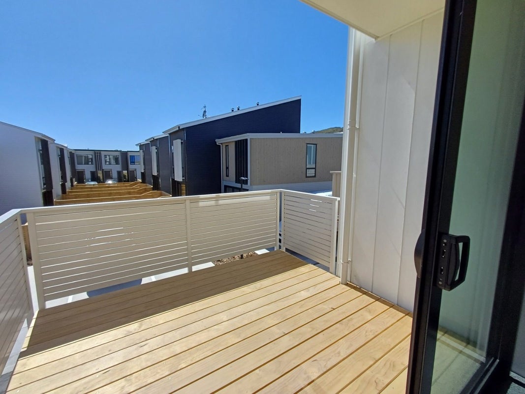 21 Kamahi Terrace, Omori, Turangi - Carousel 11