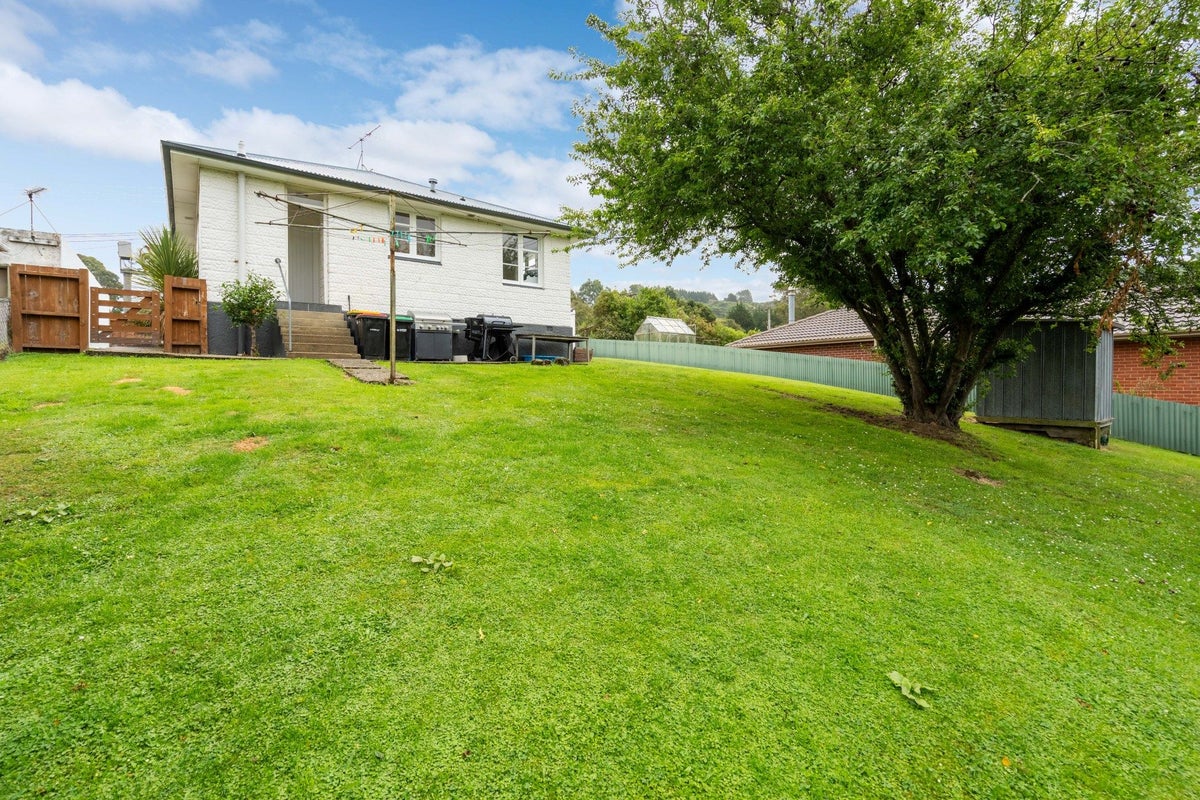 35 Bradford Street, Bradford, Dunedin - Carousel 20