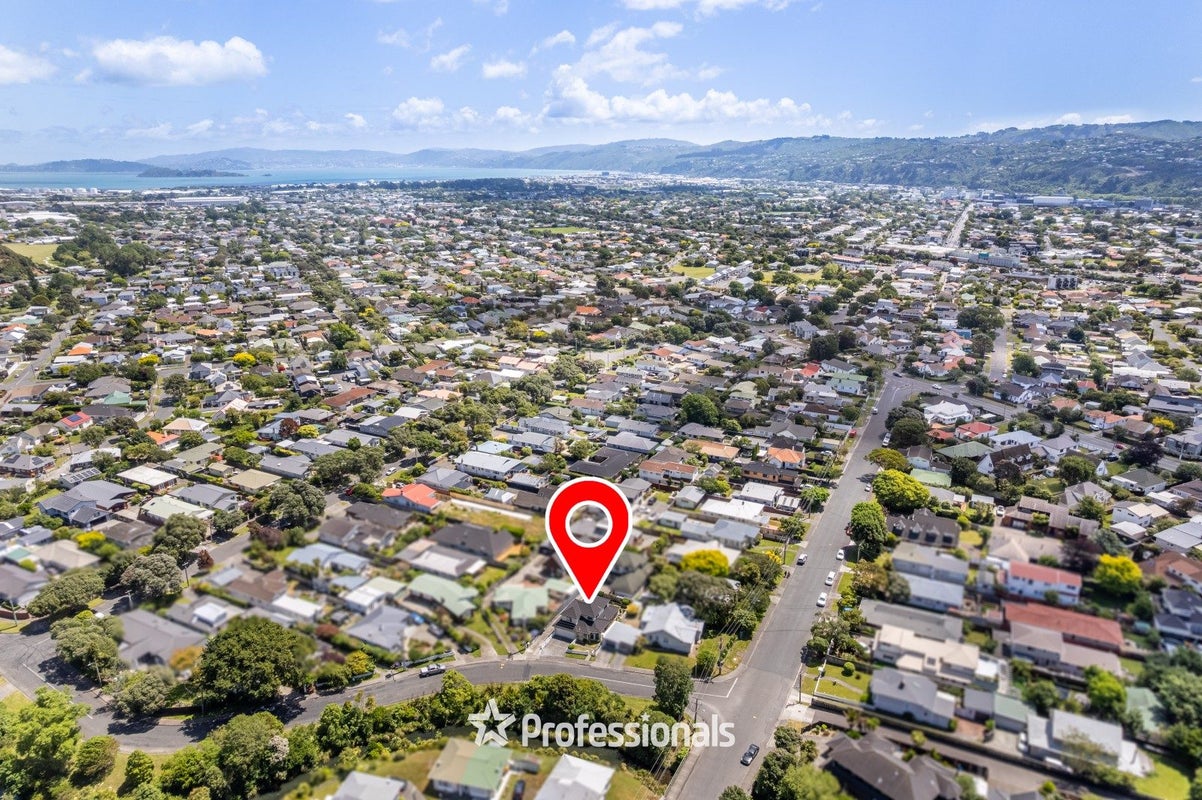 1/295 Riverside Drive, Waterloo, Lower Hutt - Carousel 37