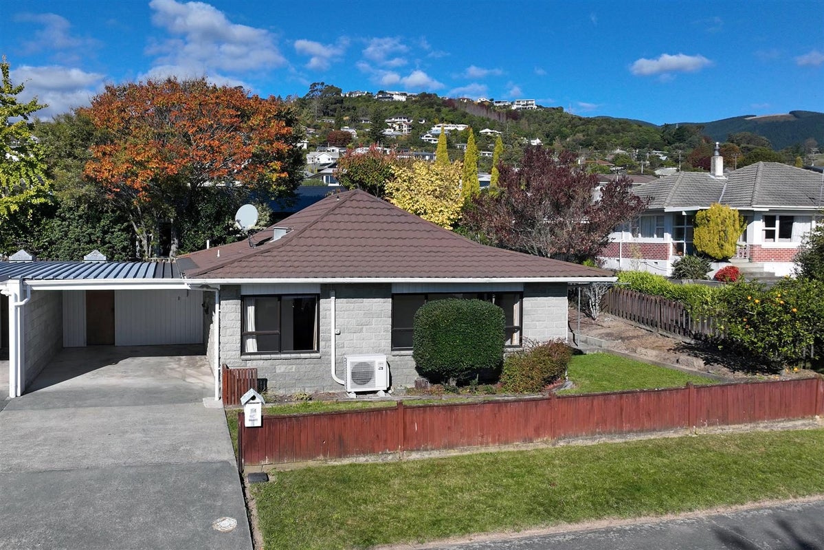 14 Towai Street, Stoke, Nelson - Carousel 21