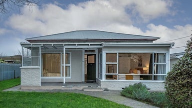 473 Main South Road, Hornby, Christchurch - Carousel 1