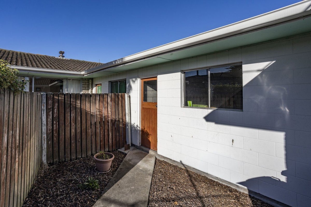 44 Victoria Street, Rangiora, Rangiora - Carousel 22