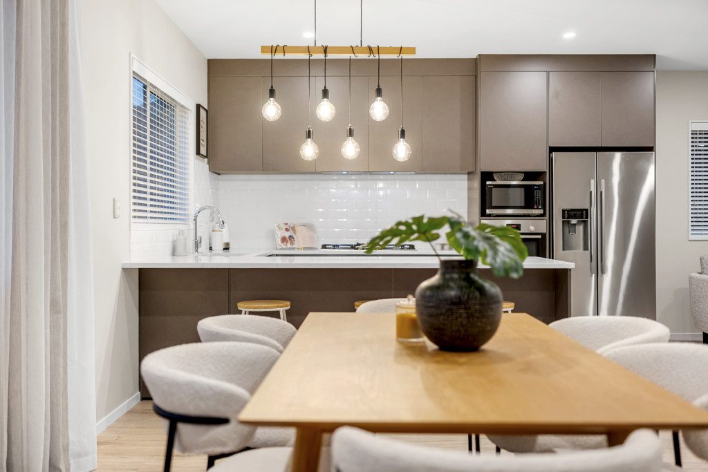 82B Moore Street, Howick, Auckland - Carousel 2