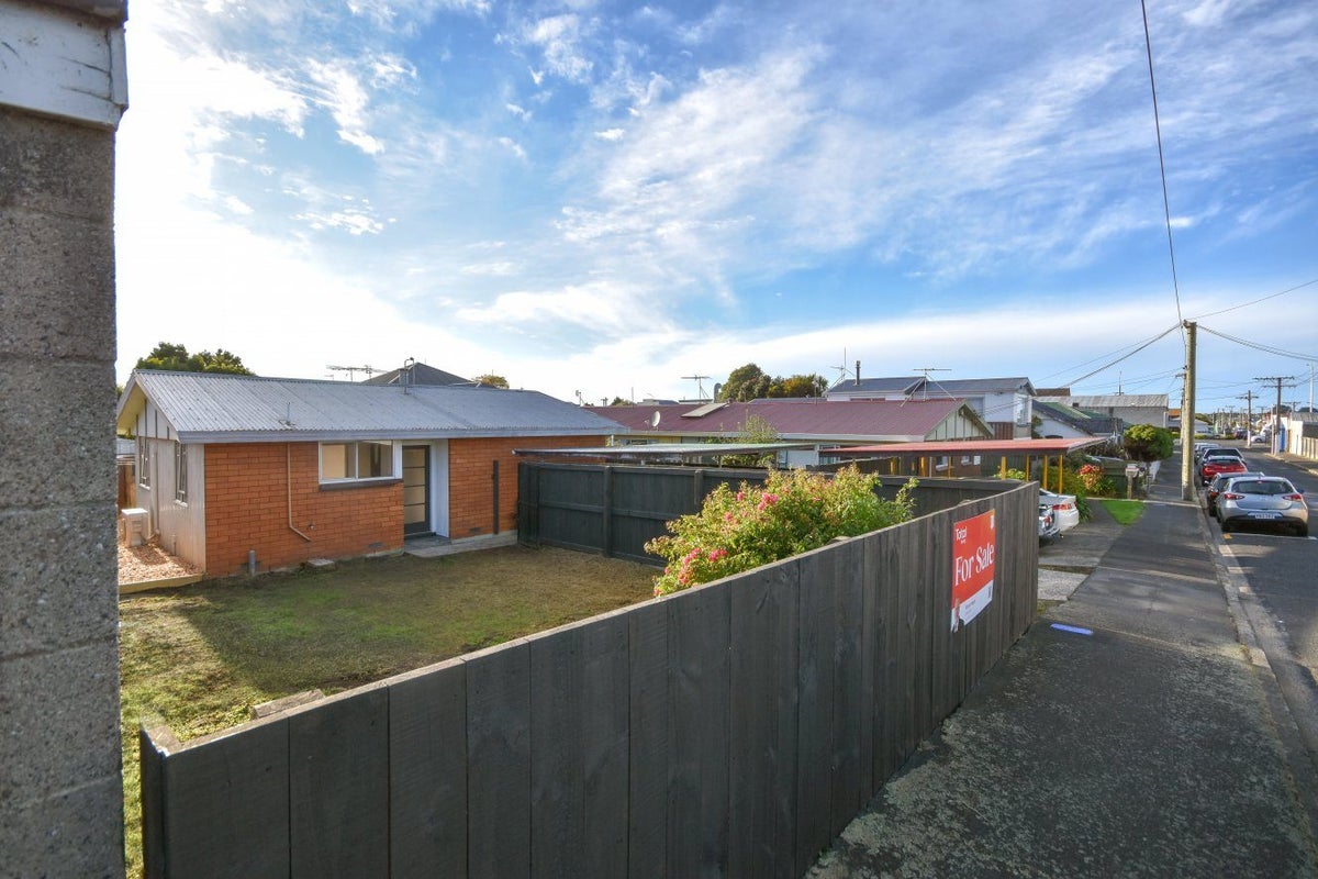 24A Josephine Street, Caversham, Dunedin - Carousel 2
