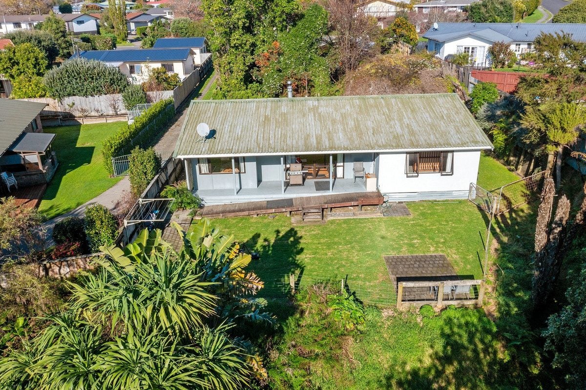 152 Cameron Road, Te Puke, Te Puke - Carousel 1