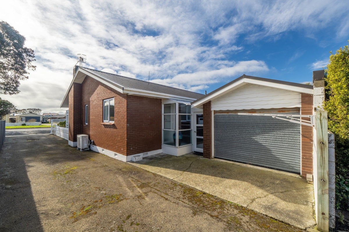 1/319 Herbert Street, Windsor, Invercargill - Carousel 2