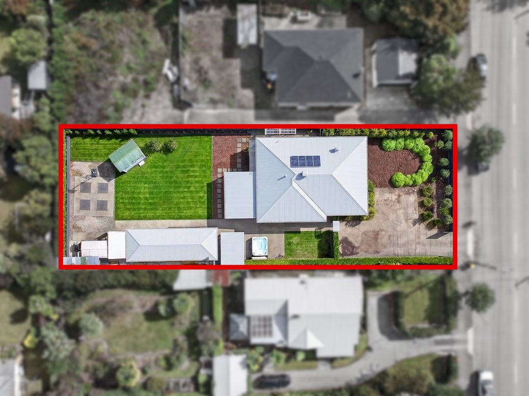 133 Renall Street, Masterton, Masterton - Carousel 26