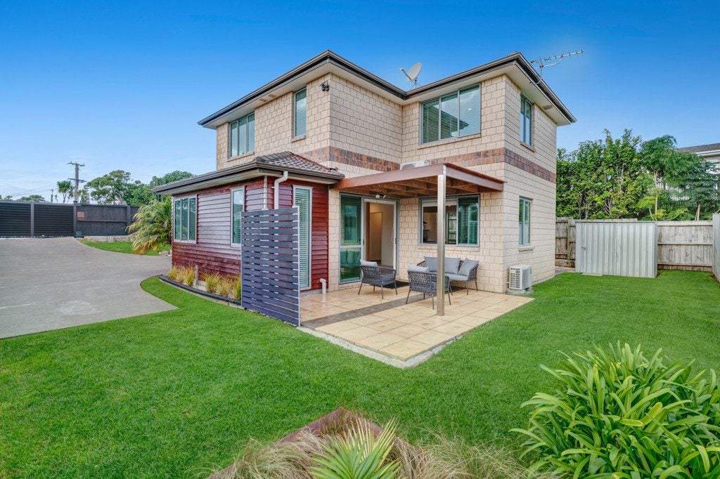 383 Lake Road, Hauraki, Auckland - Carousel 2