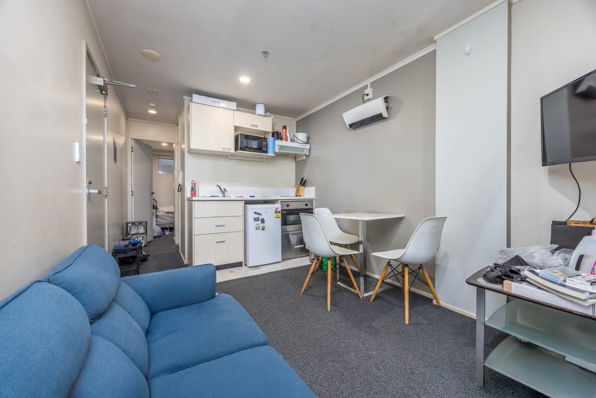 1029/72 Nelson Street, Auckland Central, Auckland - Carousel 2
