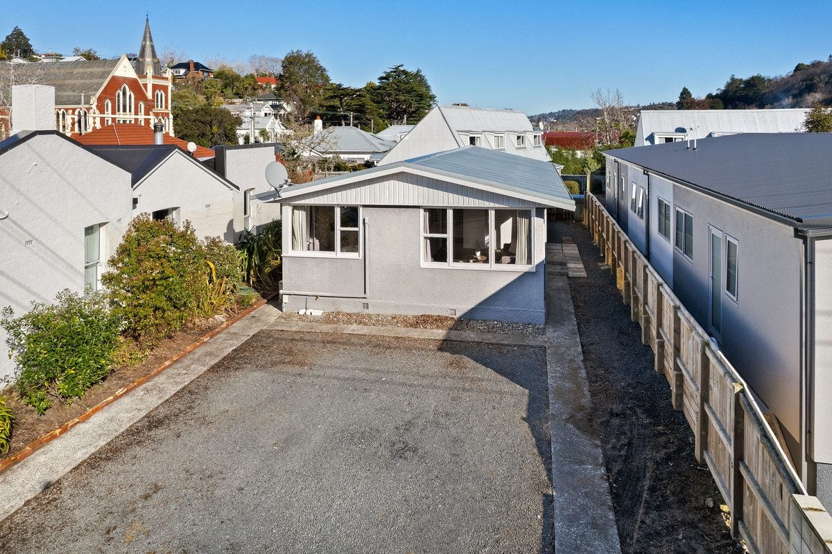 9 Selwyn Street, North East Valley, Dunedin - Carousel 2