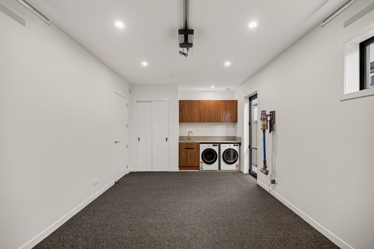 6 Rushland Road, Jacks Point, Queenstown - Carousel 15