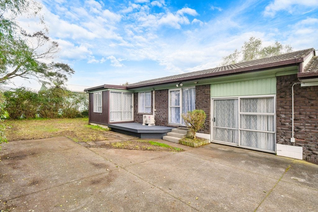 3/15 King Street, Papatoetoe, Auckland - Carousel 1
