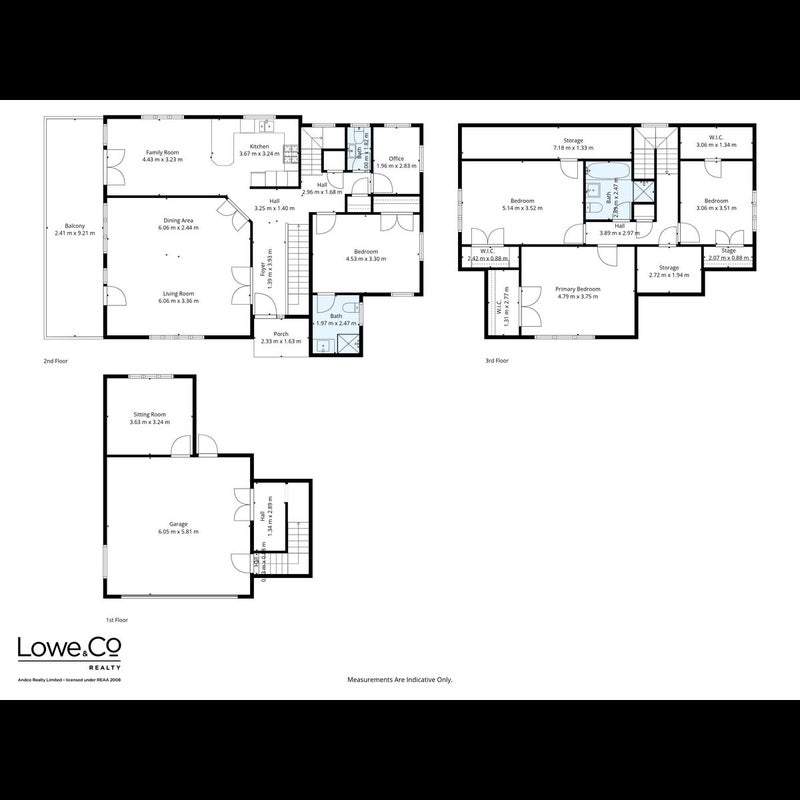 14 Carmichael Street, Johnsonville, Wellington - Carousel 25