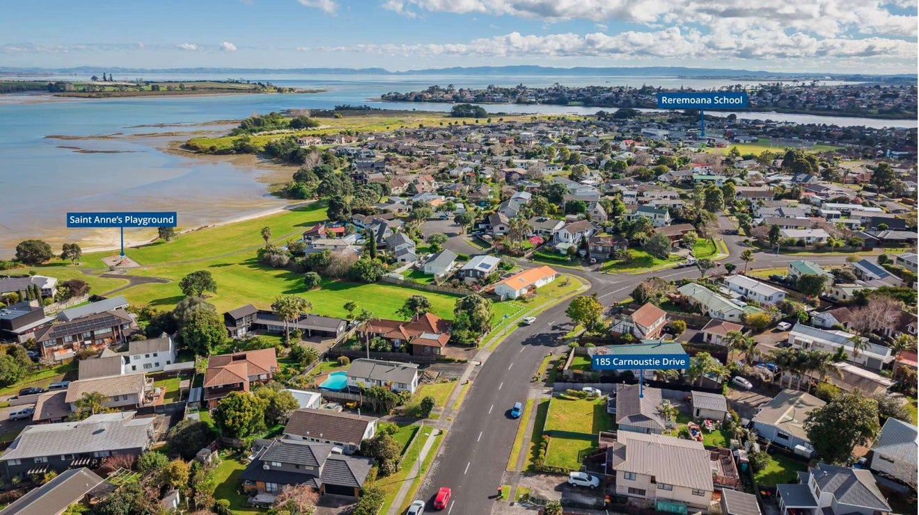 185 Carnoustie Drive, Wattle Downs, Auckland - Carousel 15