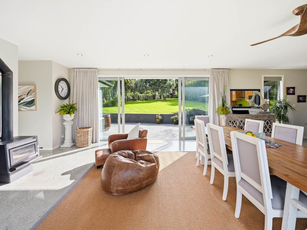 250C Redcliffs Road, Kerikeri, Kerikeri - Carousel 2