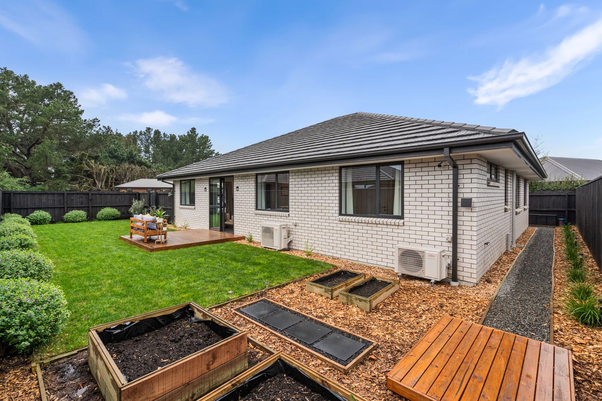15 Rufus Street, Rolleston, Rolleston - Carousel 20