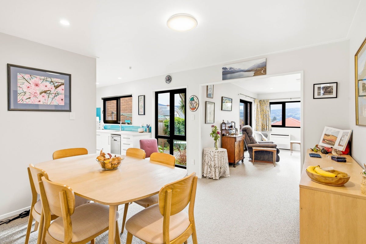 23B Sheen Street, Roslyn, Dunedin - Carousel 2