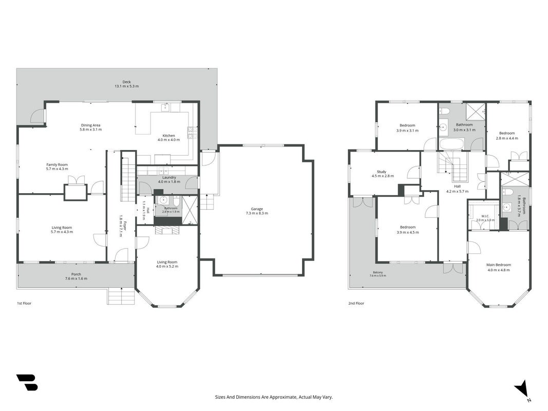 2 Tweed Street, Herne Bay, Auckland - Carousel 28