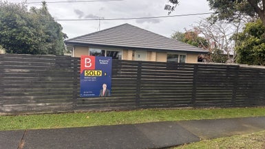 3 Plunket Street, Durie Hill, Whanganui - Carousel 1