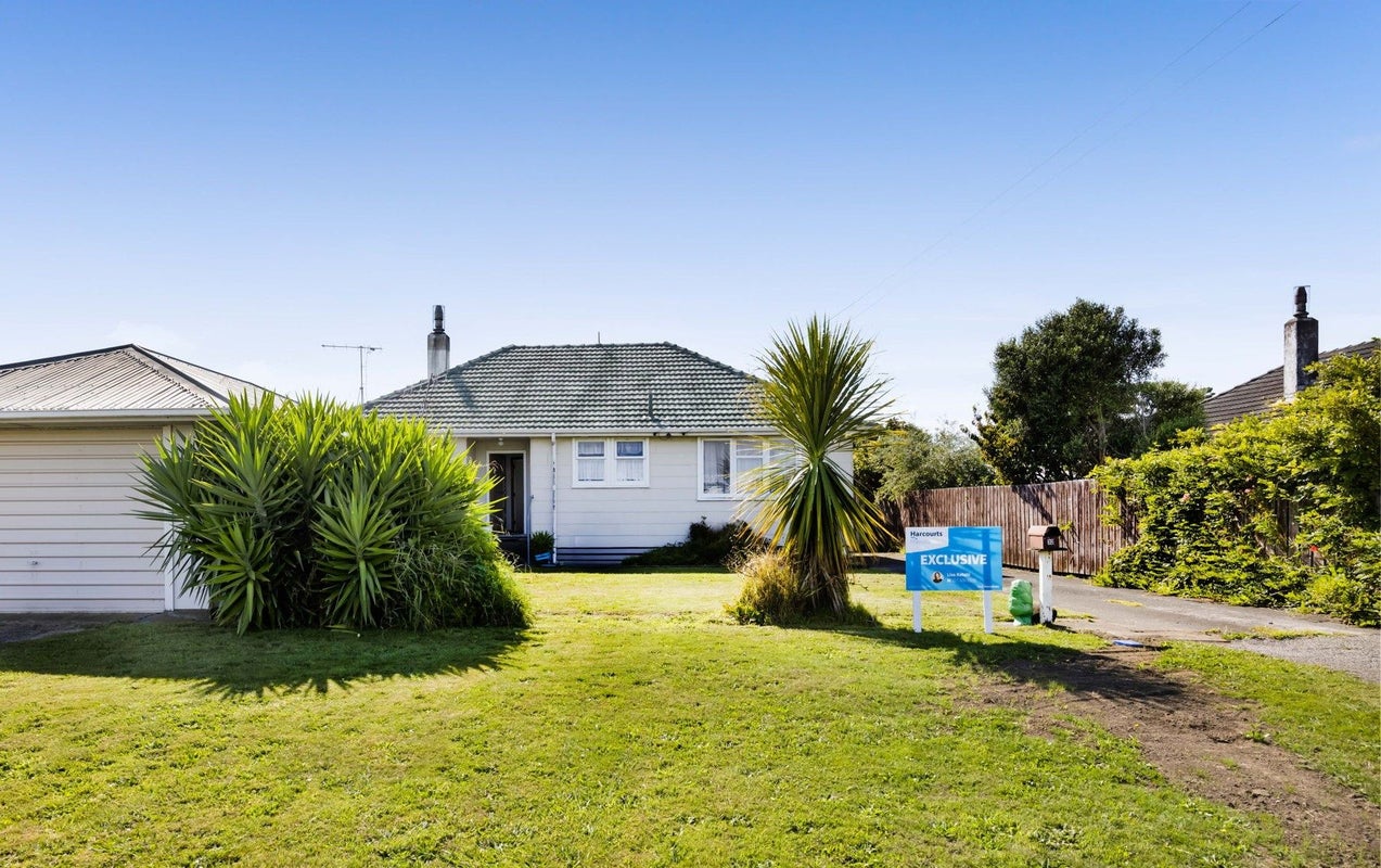 32 Rangauri Street, Manaia, Manaia - Carousel 23