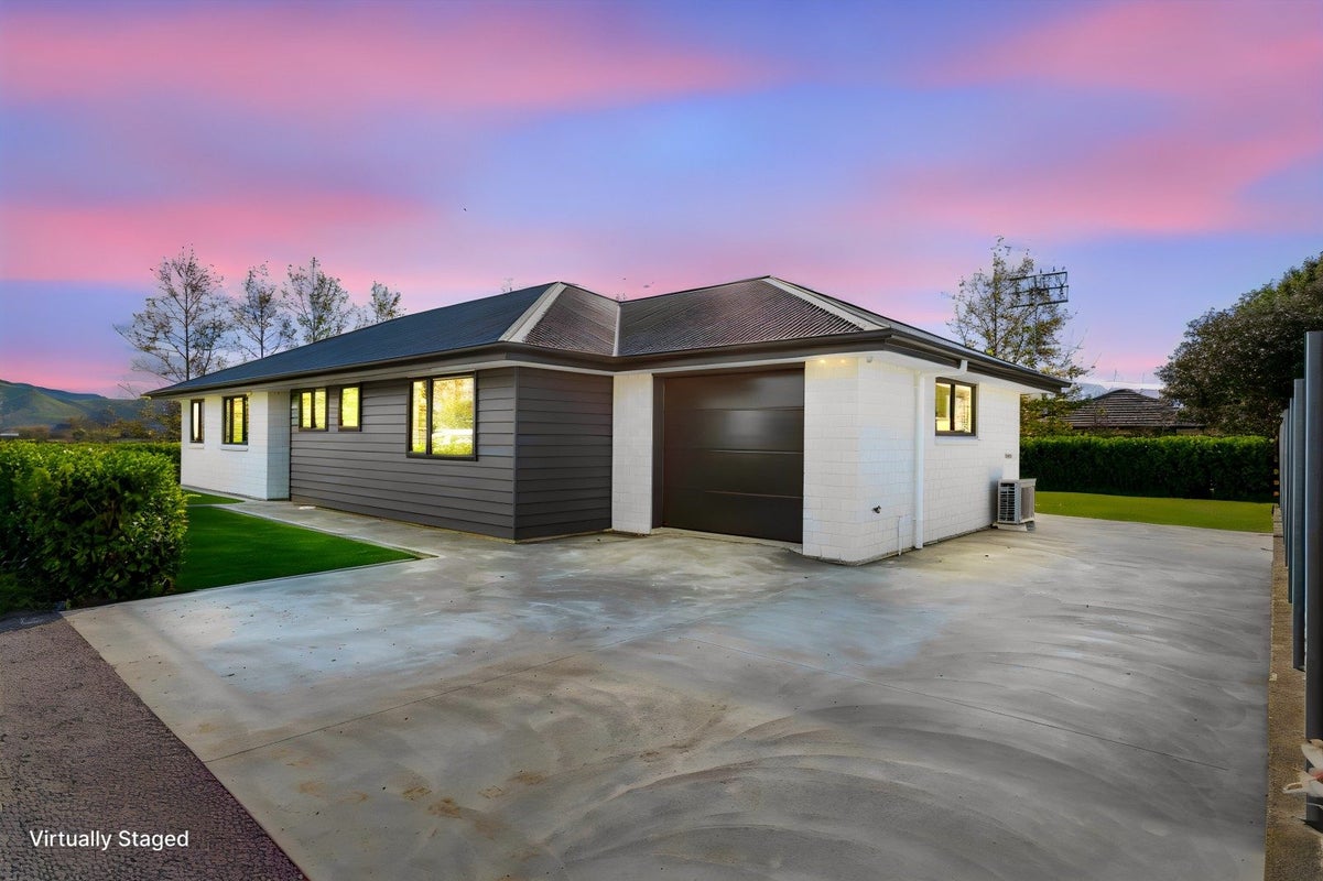 1A Bowen Street, Woodville, Woodville - Carousel 1