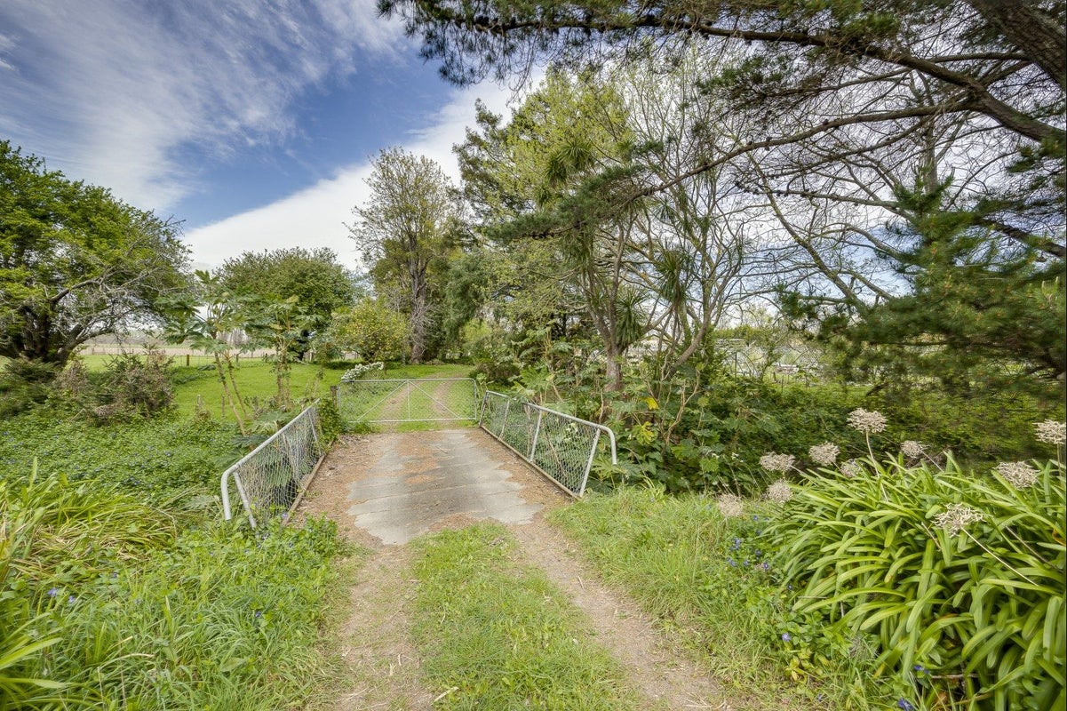 66 Tuki Tuki Road, Haumoana, Hastings - Carousel 2