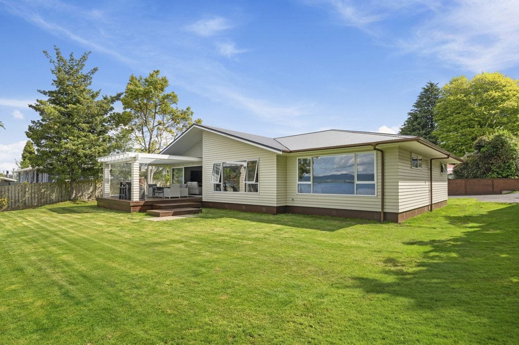 97 Koutu Road, Koutu, Rotorua - Carousel 2