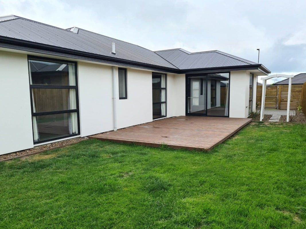 4 Shale Court, Rolleston, Rolleston - Carousel 10