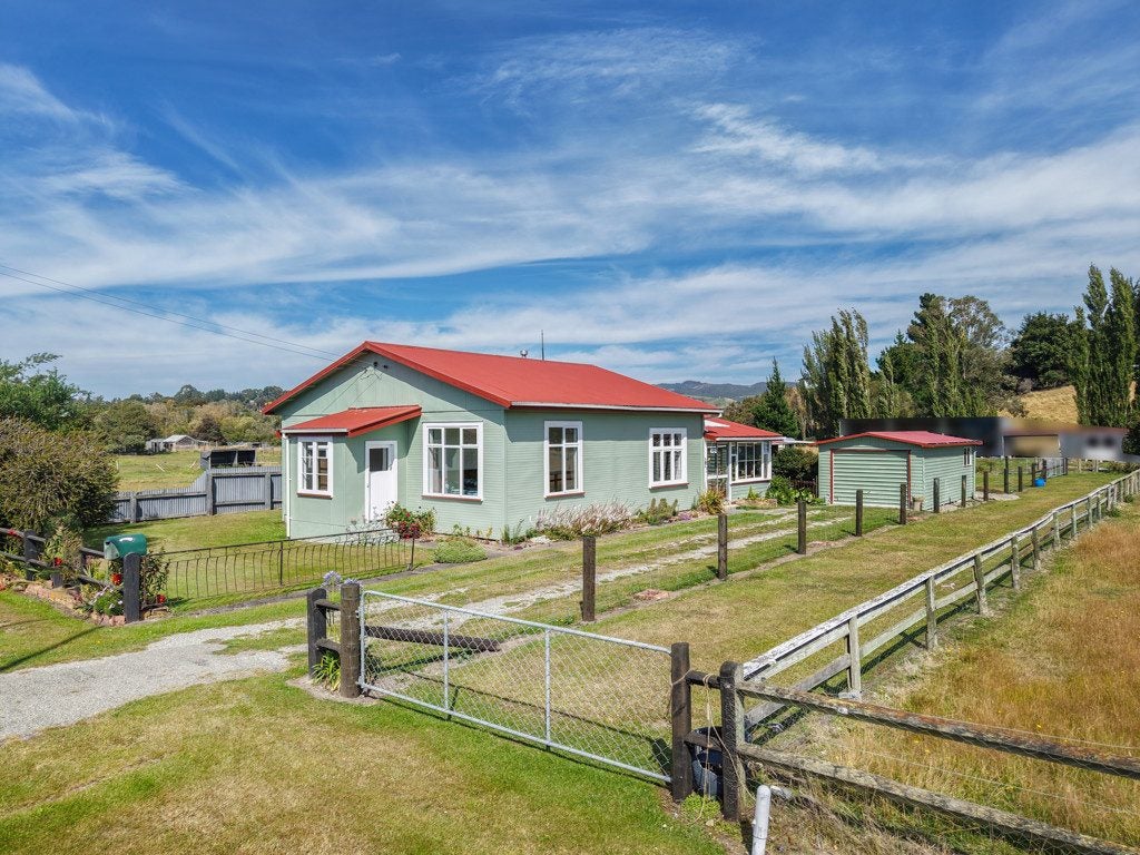 73 London Street, Hampden, Hampden - Carousel 1