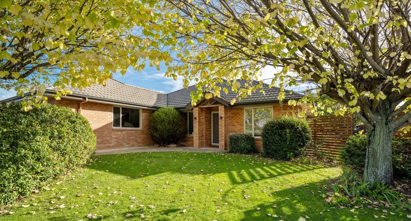 7 Algarve Close, Blenheim - Carousel 2