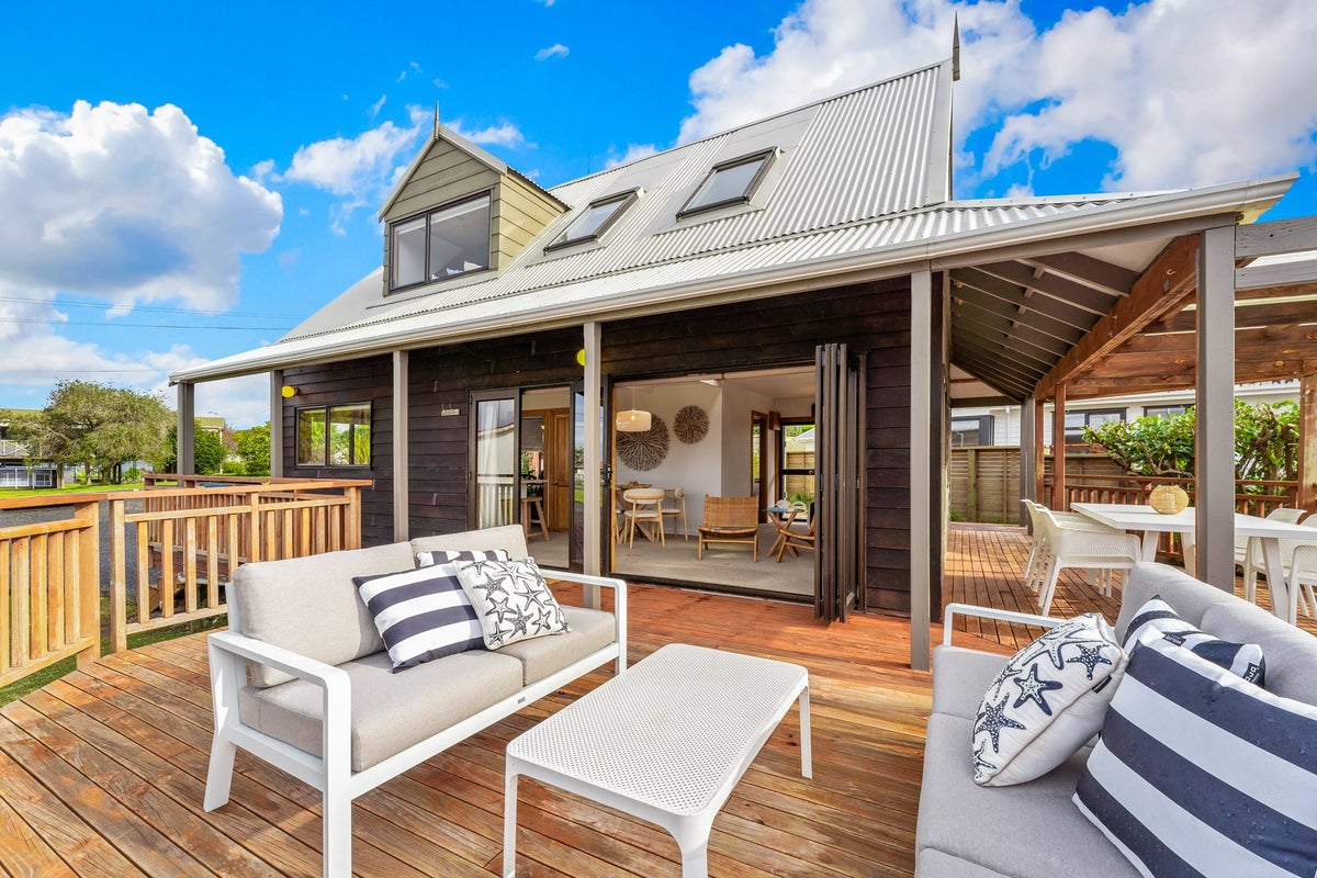 23 Cotterell Street, Leigh, Leigh - Carousel 1