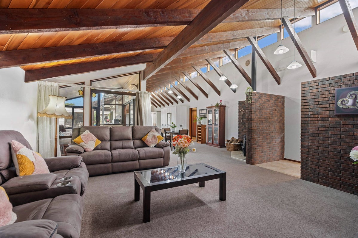 41 Churchill Street, Kensington, Whangarei - Carousel 2