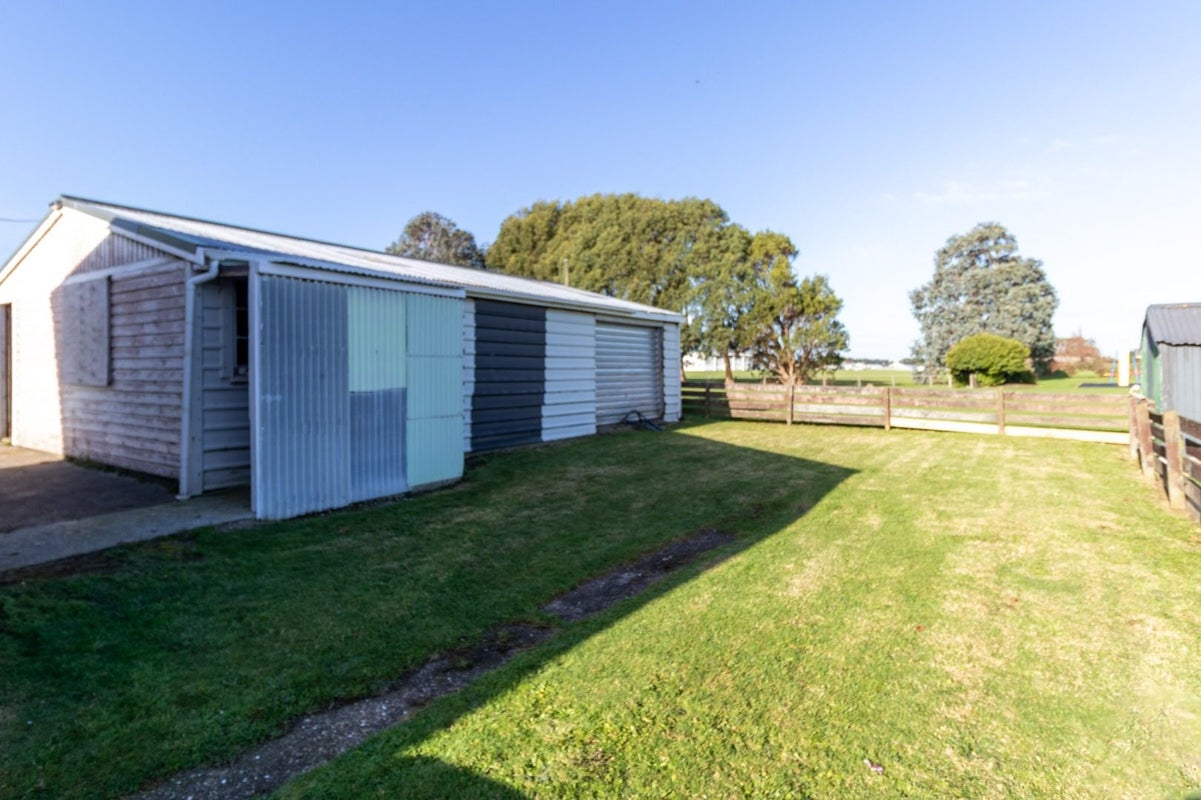 54 Newbie Place, Heidelberg, Invercargill - Carousel 11