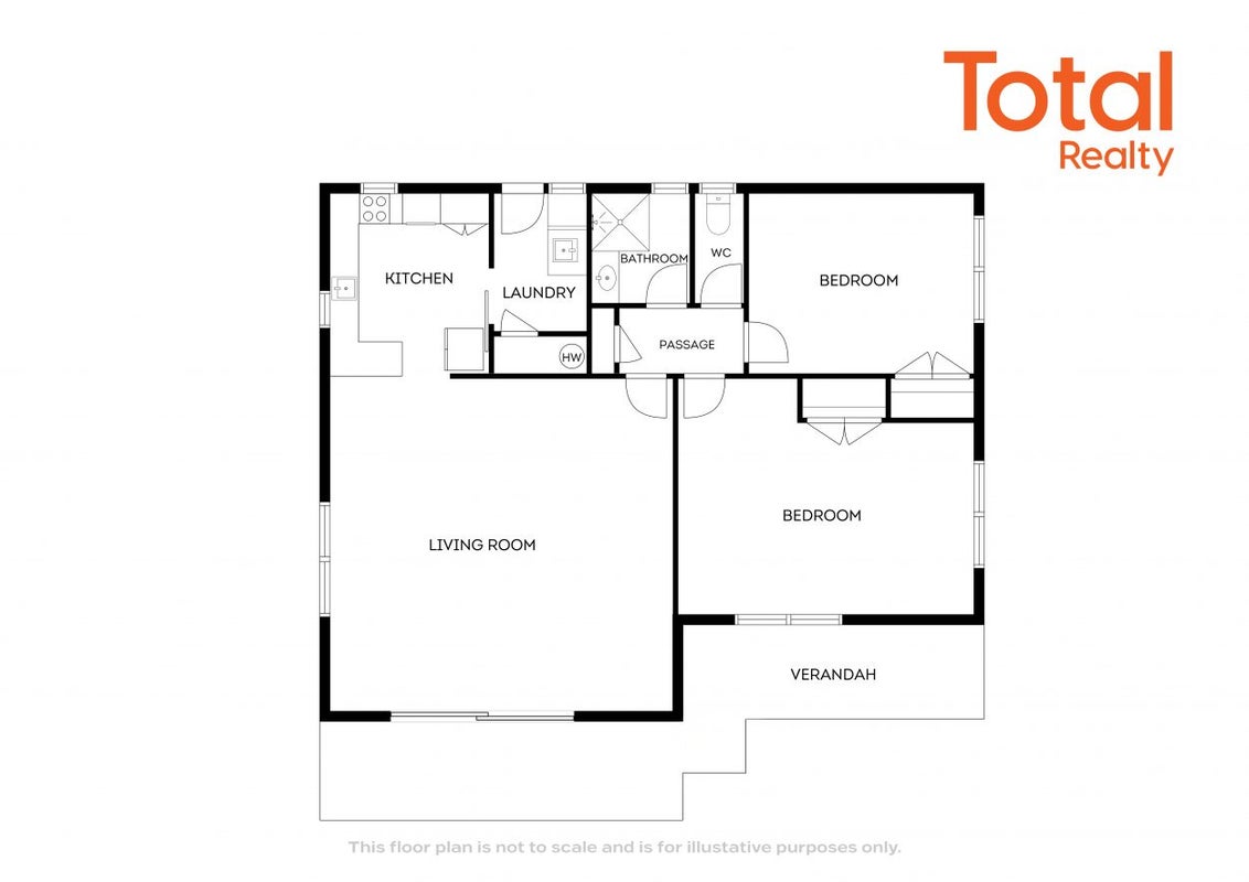 8 Key Crescent, Seddon - Carousel 21