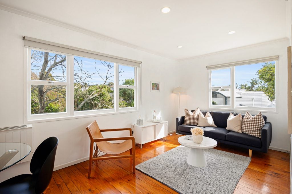 1/5 Edgars Road, Westmere, Auckland - Carousel 2