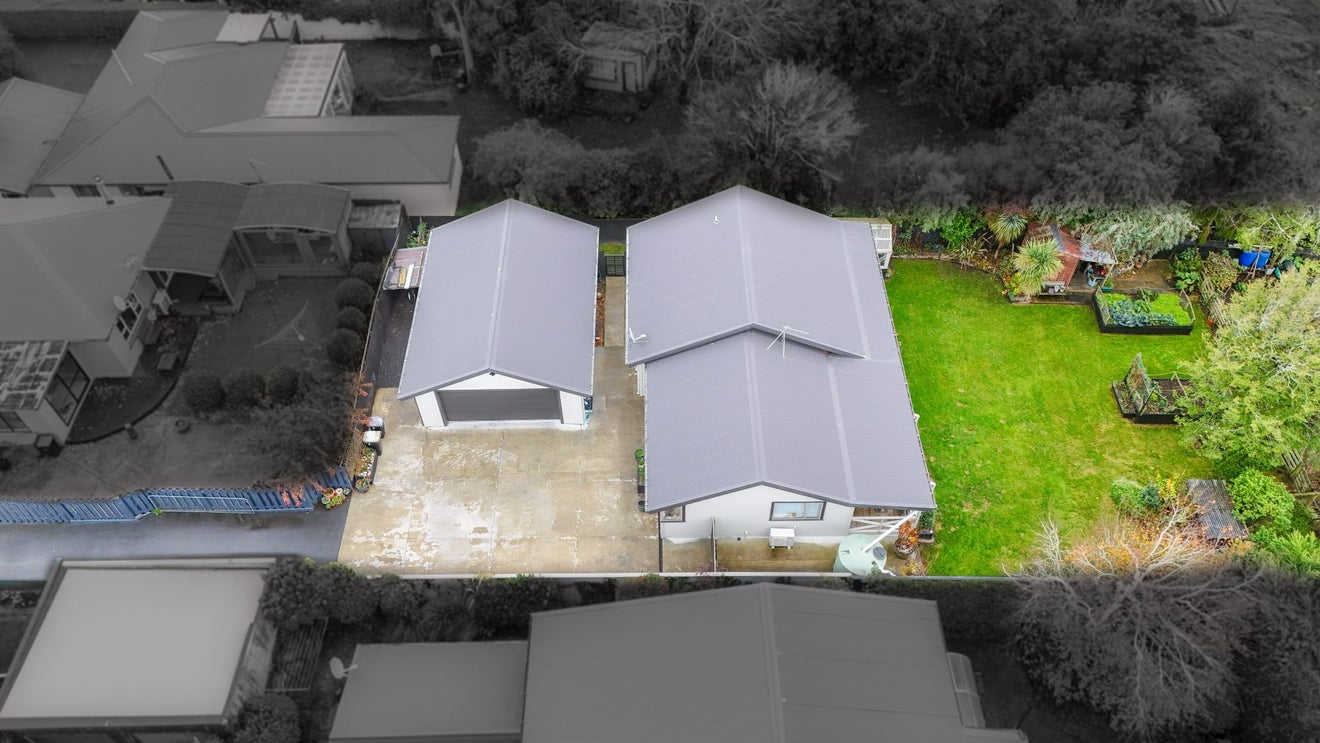 34 Filleul Street, Gladstone, Invercargill - Carousel 21