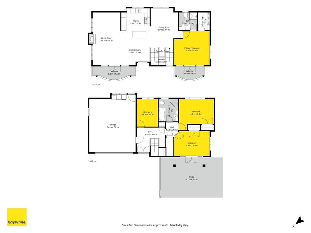 15A Rautara Street, Orakei, Auckland - Carousel 29