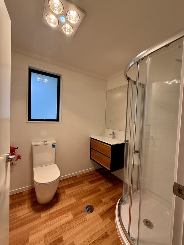 2/32 Ross Crescent, Fairfield, Hamilton - Carousel 18