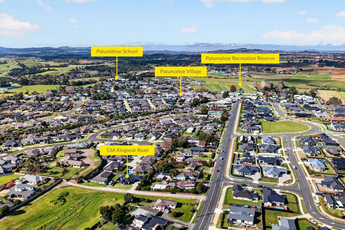 0 Kingseat Road, Kingseat, Pukekohe - Carousel 29
