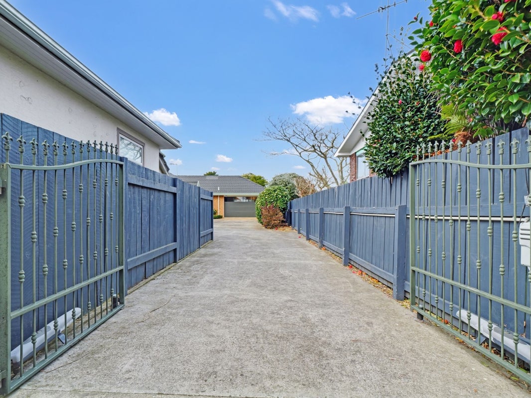 51A Manawatu Street, Hokowhitu, Palmerston North - Carousel 35
