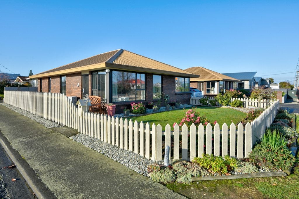 38 Canning Street, Gore, Gore - Carousel 2